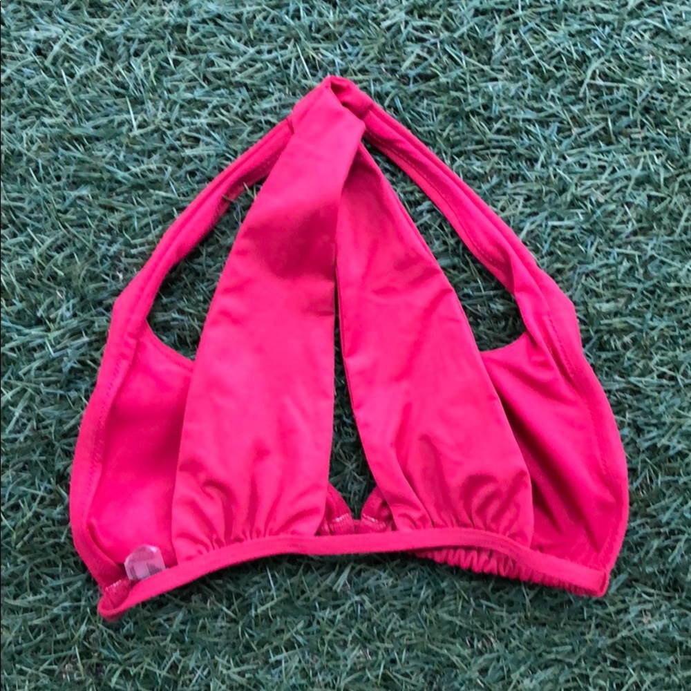 💋VS Bikini💋 - Picture 5 of 8